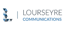 Lourseyre Communications